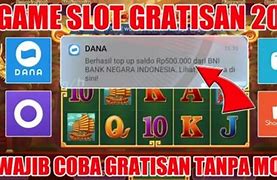 Aplikasi Slot Tanpa Deposit Kpktoto Terbaru Hari Ini Terbaru