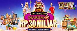 Bandarlotre Situs Casino Togel Dan Slot Online Terpercaya