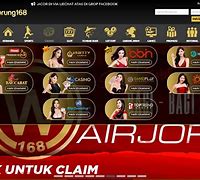 Bandartaruhan168 - Agen Daftar Judi Slot Bola Online Terpercaya Di Indonesia