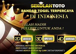 Berapa Tahun Hukuman Judi Togel