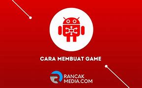 Cara Membuat Aplikasi Game Slot Online Di Hp Oppo