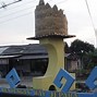 Danau Jepara Lampung Timur