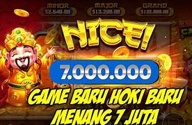 Game Slot Apk Hijau Terbaik 2024 Dan 2025 Terbaru