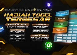 Goltogel Slot Dan Game Aman Dan Terpercaya Di Indonesia Adalah