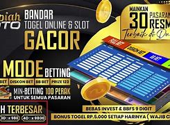 Hondatoto 🥇 Daftar Bandar Togel Terbesar Dan Terpercaya Asia 2022