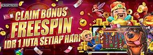 Indowin88 Situs Slot Online &Amp; Judi Slot Gacor Slot88 Hari Ini Terbaik