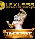 Lexus365 Situs Judi Casino Online Terpercaya Di Indonesia