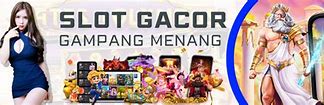 Odingacor Situs Slot Gacor Hari Ini Terpercaya Terbaru 2023