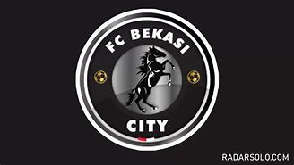 Pertandingan Fc Bekasi City Vs Psps