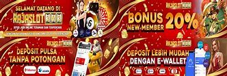 Pinjaman Modal Slot Online Terpercaya 2024 Indonesia Download