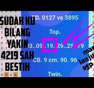 Prediksi Sgp Sabtu 11 Maret 2023 Full