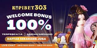 Promo Slot Terbaru 2023 Dan Server Luar Negeri Gacor 2024