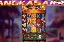 Slot Internasional Abc Slot Online Terbaru 2023