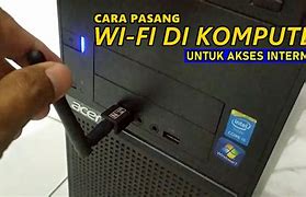 Slot Usb Untuk Apa Di Indonesia 2024