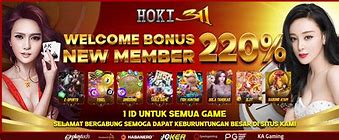 Sultanplay77 Login Link Alternatif Login Terbaru Dan Daftar